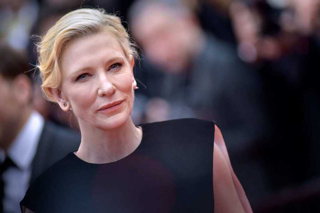 blonde actresses in their 50s blonde actresses in their 50s