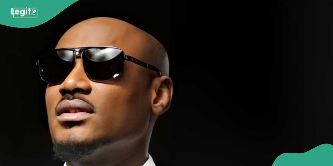 Os clérigos oram por 2 baba Os clérigos oram por 2 baba