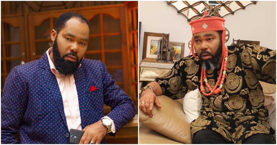 Moses Armstrong and friends Moses Armstrong and friends