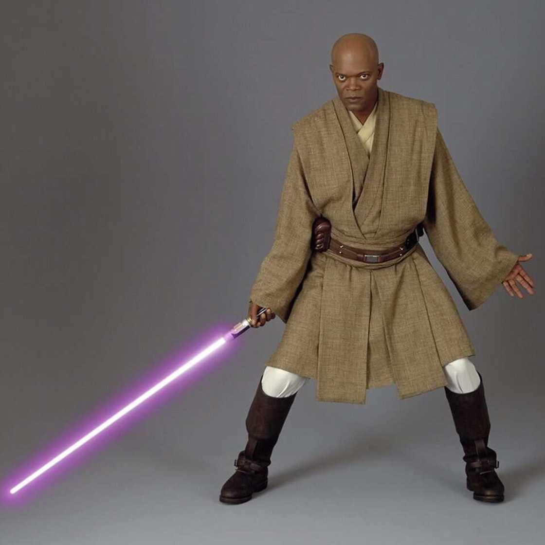 purple lightsaber meaning purple lightsaber meaning