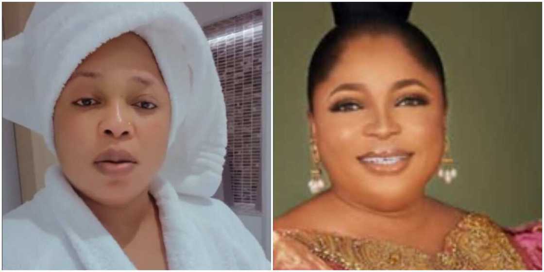 Kemi Afolabi Kemi Afolabi