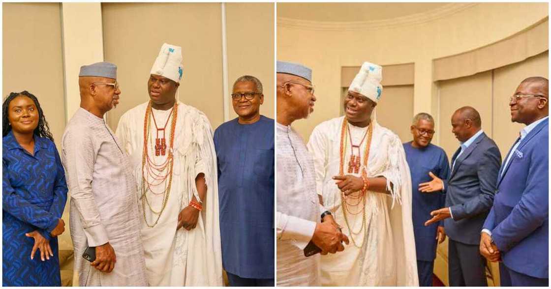 Tinubu/peter obi/peter obi news/atiku Tinubu/peter obi/peter obi news/atiku