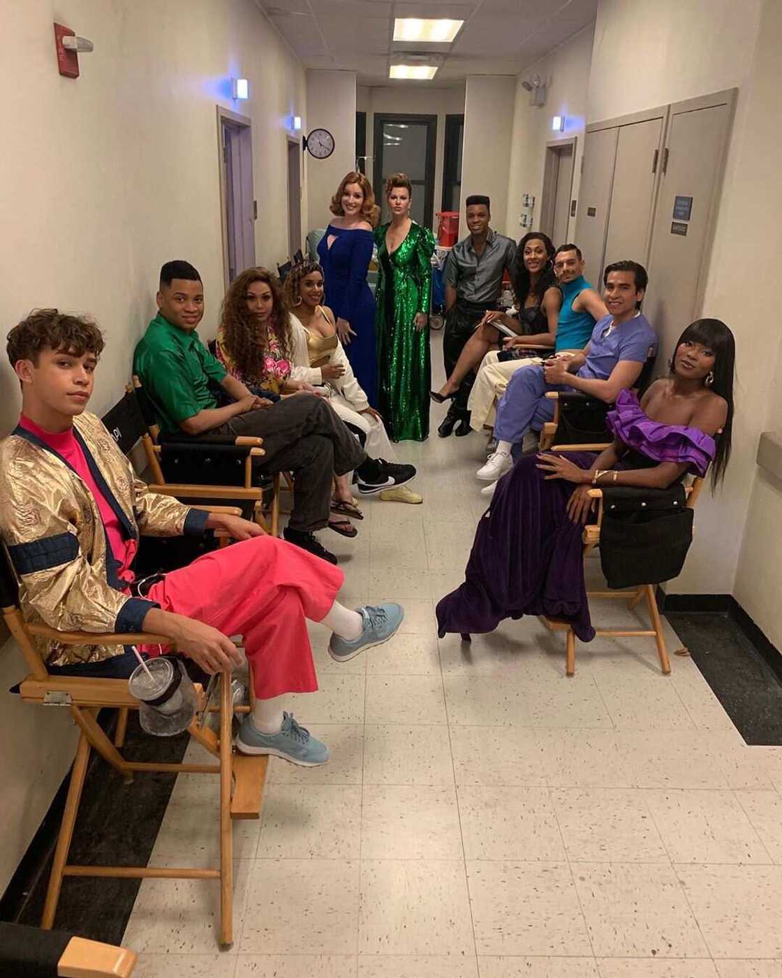 Emmys 2019 Emmys 2019