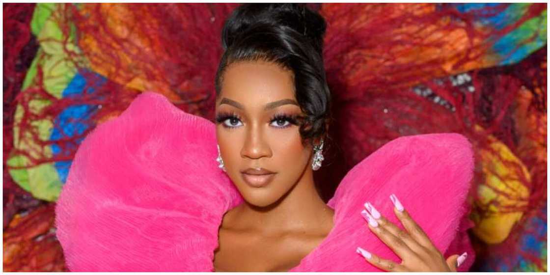 Hawa Magaji Hawa Magaji