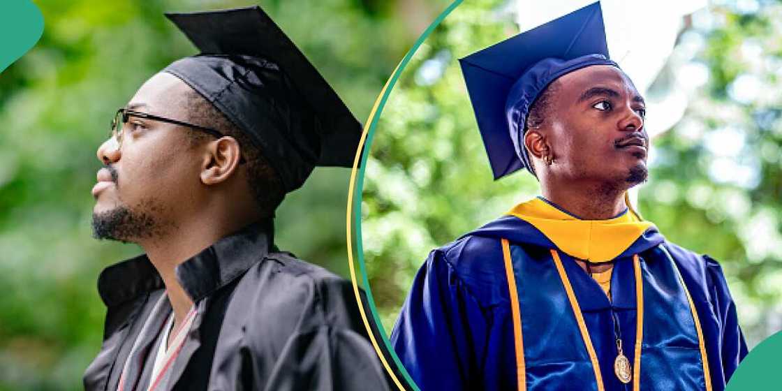 Cotonou fake certificates/List of 9 Universities Under Investigations in Nigeria/NUC Cotonou fake certificates/List of 9 Universities Under Investigations in Nigeria/NUC