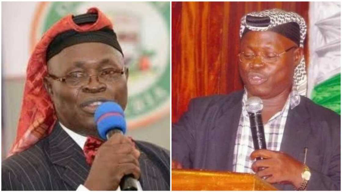 With the help of its local branches, the organisation was able to get relief materials to people. With the help of its local branches, the organisation was able to get relief materials to people.