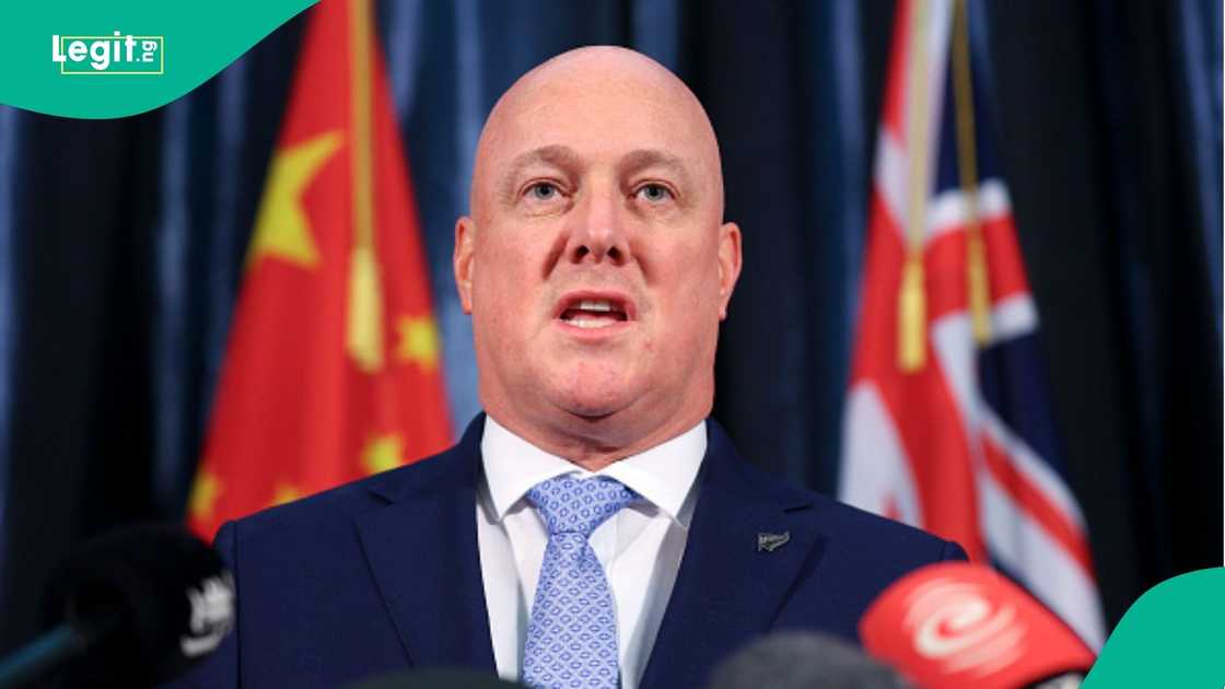 New Zealand lists 11 countries with extra requirements for Working Holiday visa applicants New Zealand lists 11 countries with extra requirements for Working Holiday visa applicants