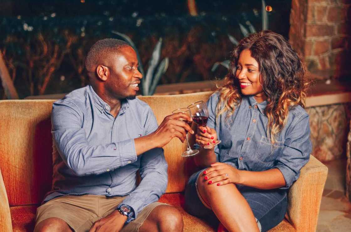 how to keep a conversation going with a girl how to keep a conversation going with a girl