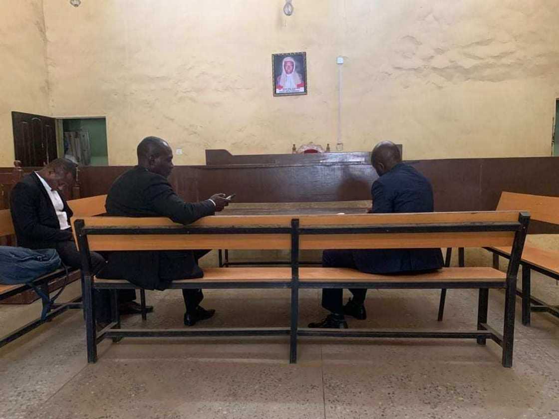 Zaman kotu Zaman kotu