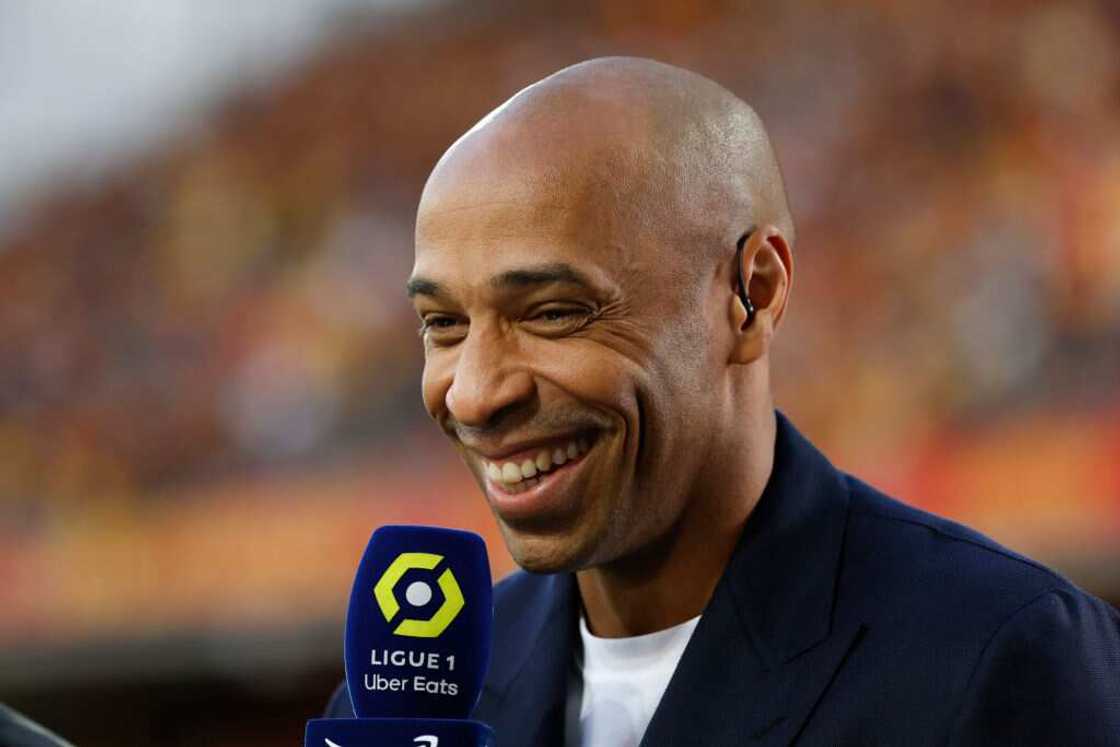 French celebrities French celebrities