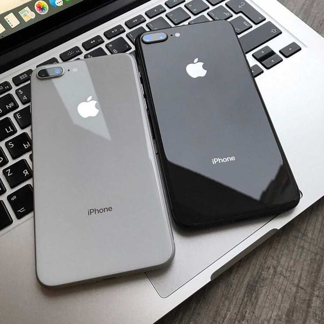 iPhone 8 Plus battery iPhone 8 Plus battery