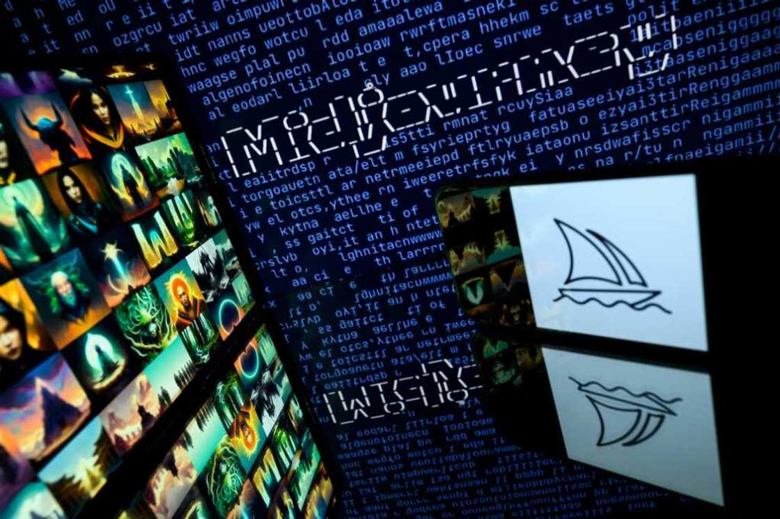 Midjourney's guardrails failed in forty percent of test cases, according to the nonprofit CCDH Midjourney's guardrails failed in forty percent of test cases, according to the nonprofit CCDH