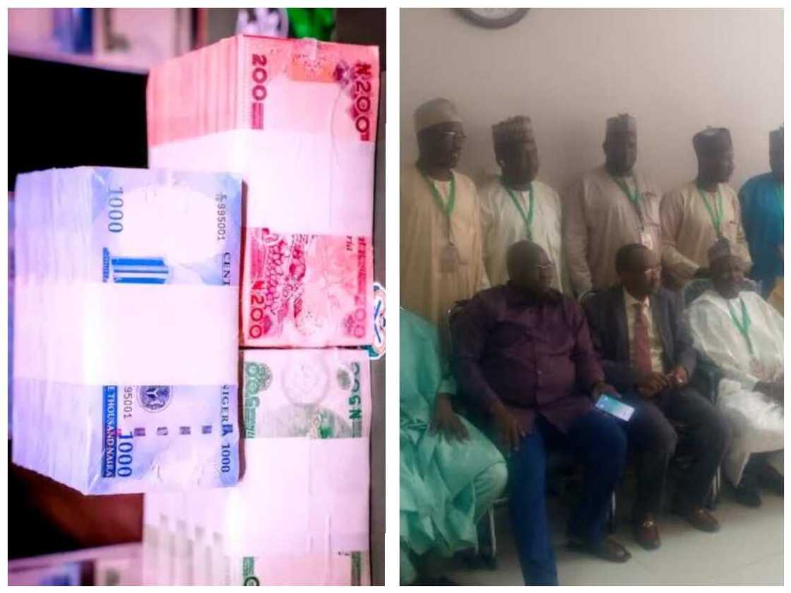 Yan kasuwan Sakkwato. Yan kasuwan Sakkwato.