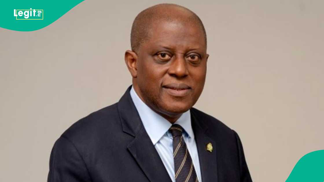 CBN Names Nigerians to Pay $50 for Non-Resident BVN Registration CBN Names Nigerians to Pay $50 for Non-Resident BVN Registration