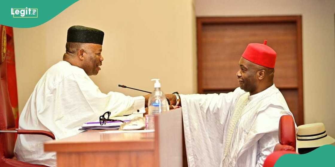 Ifeanyi Ubah/APC/apc news/apc news today Ifeanyi Ubah/APC/apc news/apc news today