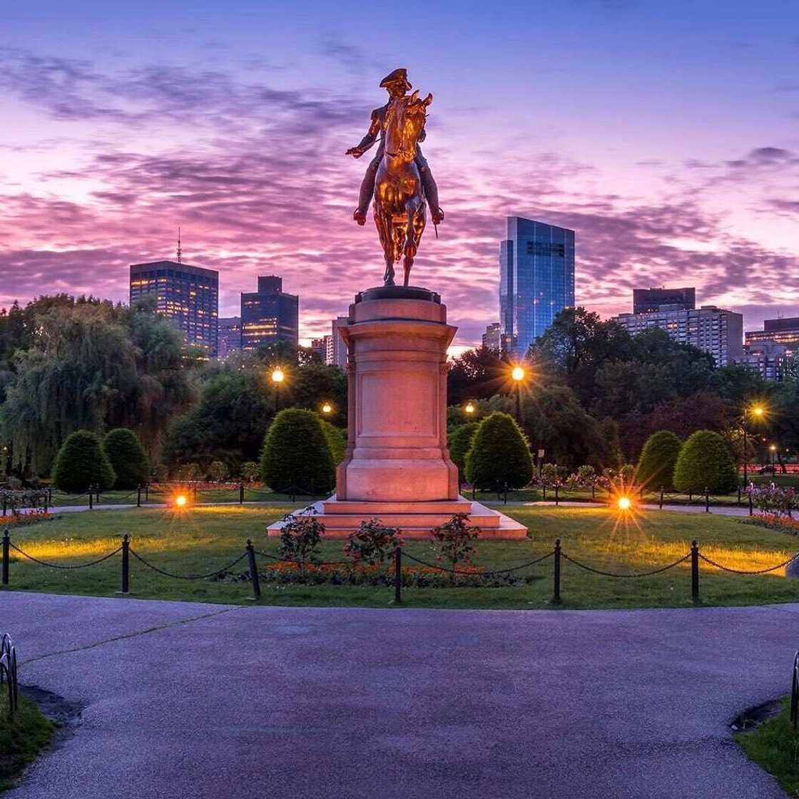 Least expensive cities in the US Least expensive cities in the US