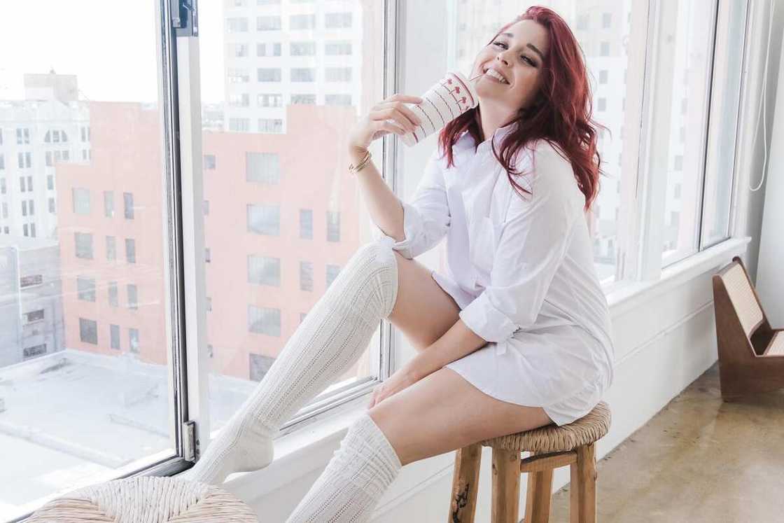 Erin Robinson Erin Robinson