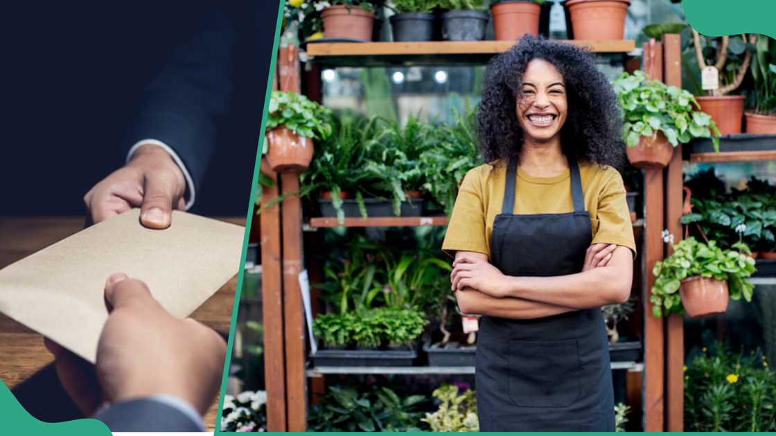 Top 10 African countries facing highest business bribery risks Top 10 African countries facing highest business bribery risks