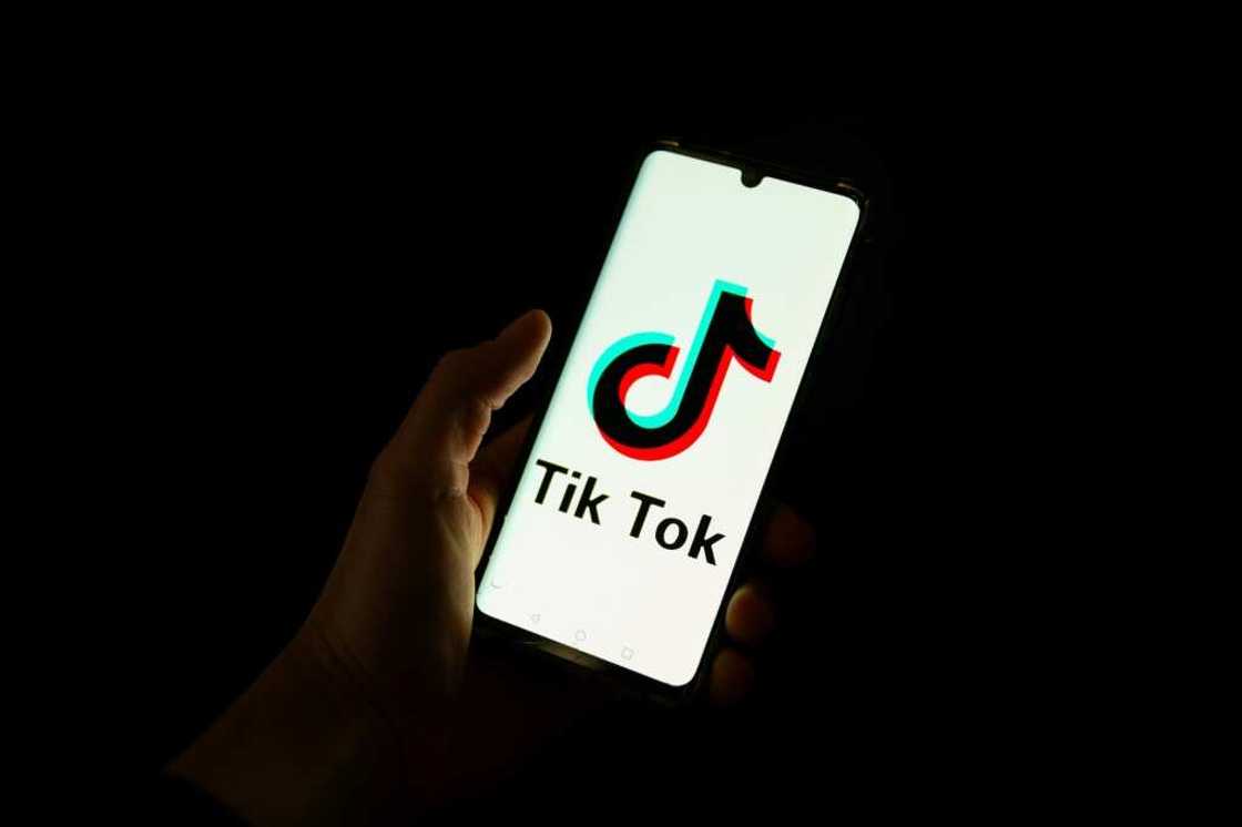 TikTok counts over 170 million American users