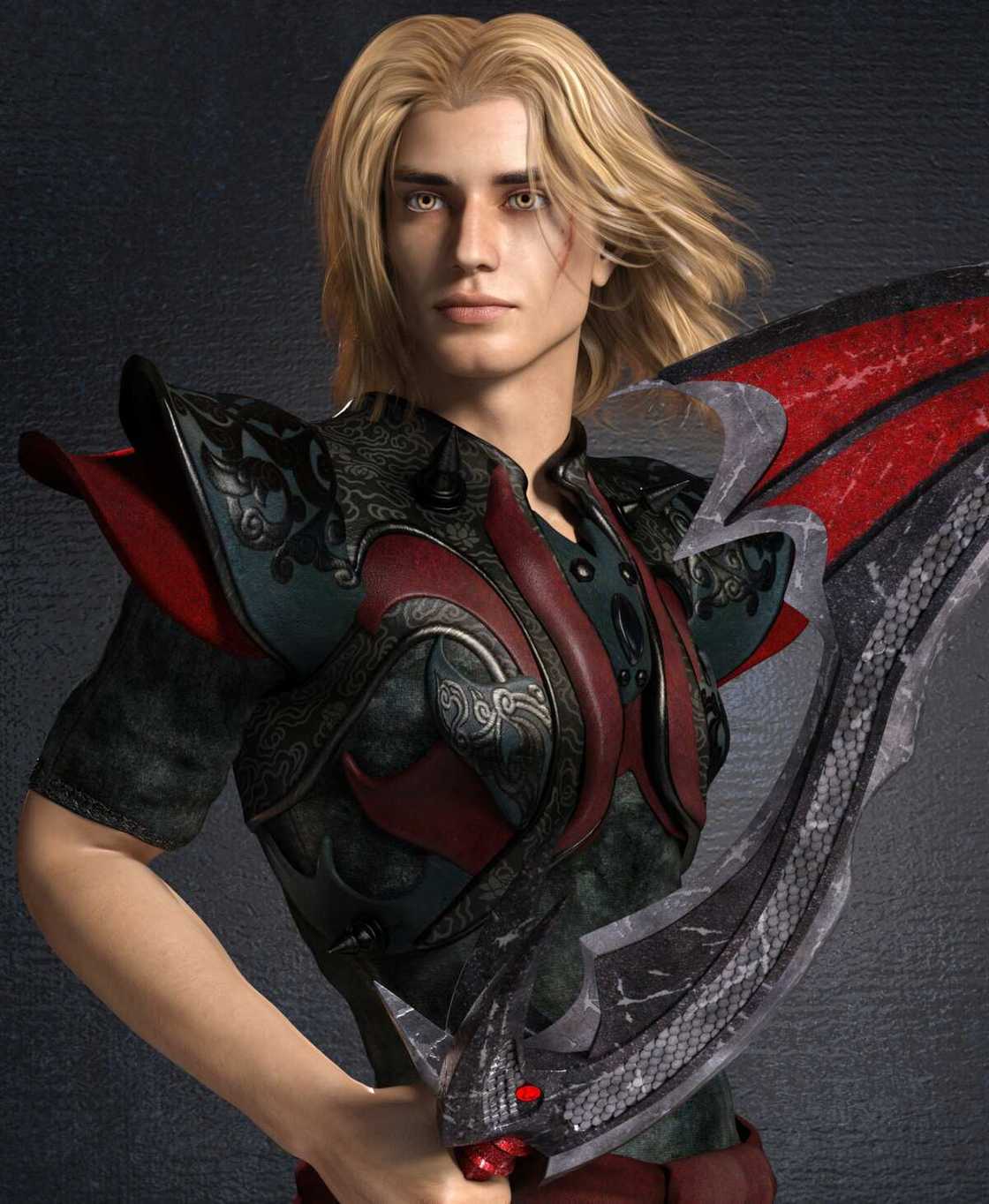 male paladin names male paladin names
