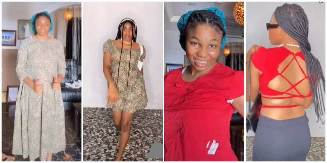 Photos of King Teffan style. Photos of King Teffan style.