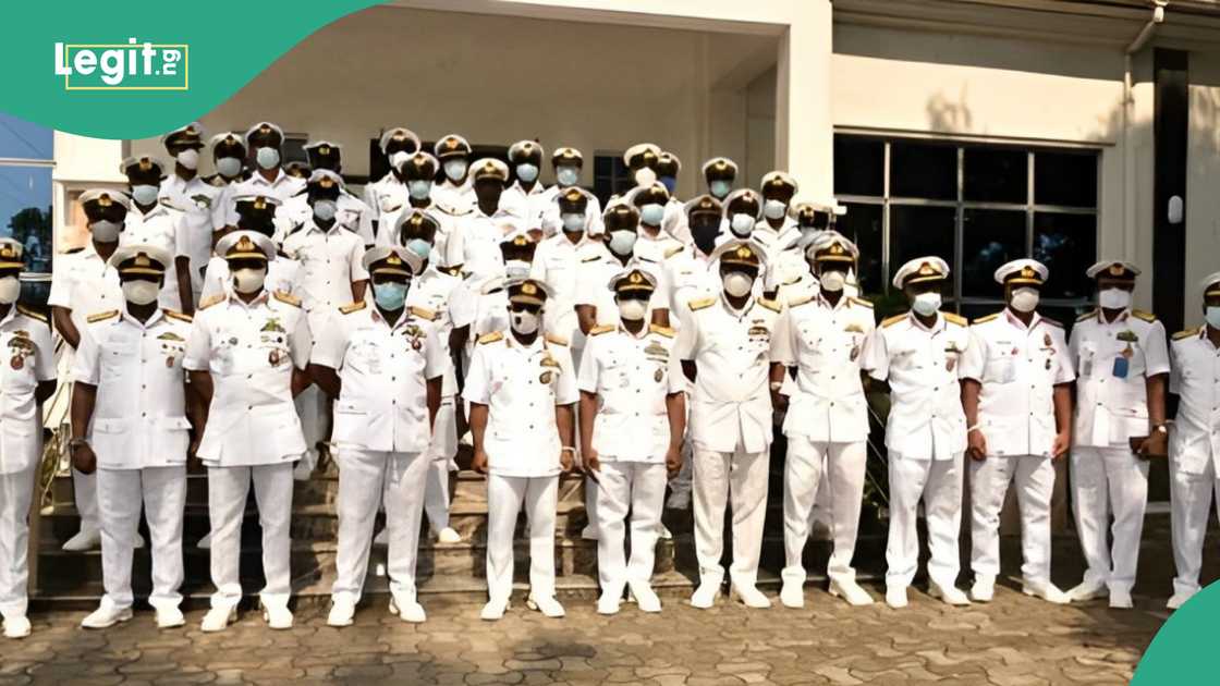 Nigerian Navy has shortlisted successful candidates for Basic Training School batch 37 recruitment. Interviews will be held concurrently in Kaduna and Rivers State.