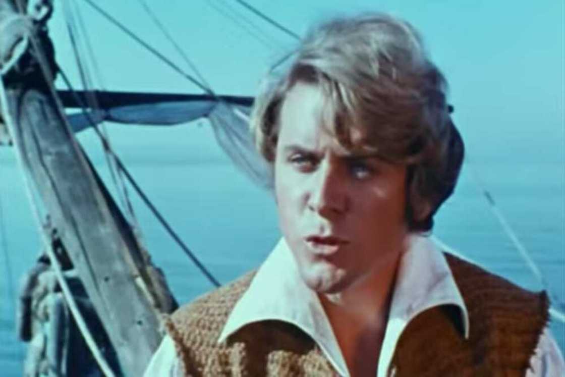Michel Le Royer Michel Le Royer