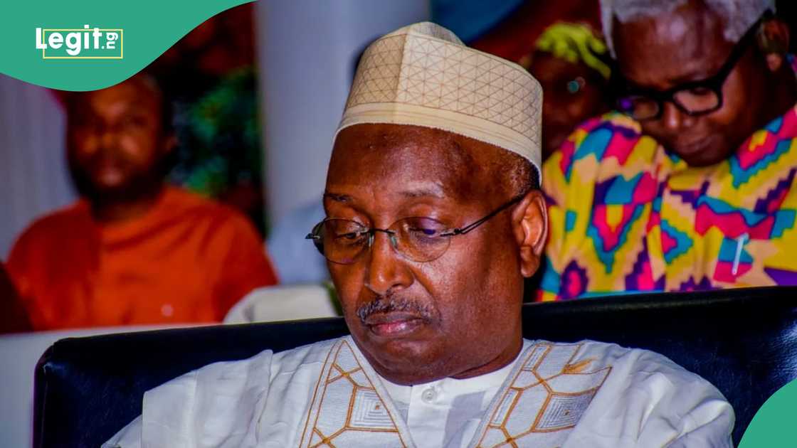 ADC speaks on how it will elect its presidential candidate ADC speaks on how it will elect its presidential candidate