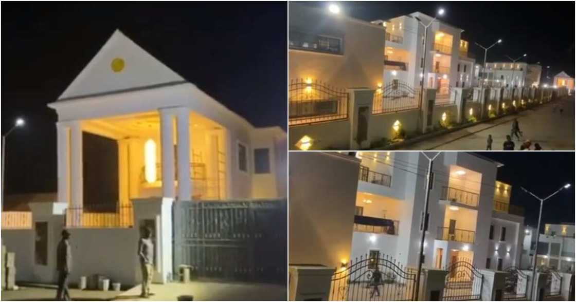 Singer Kcee Singer Kcee