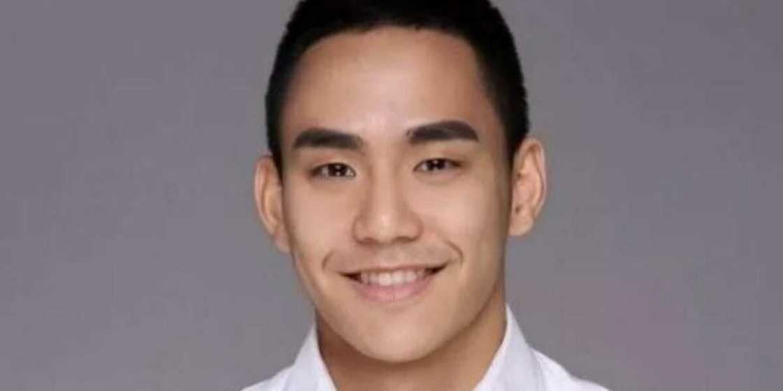 Tiantian Kullander Tiantian Kullander