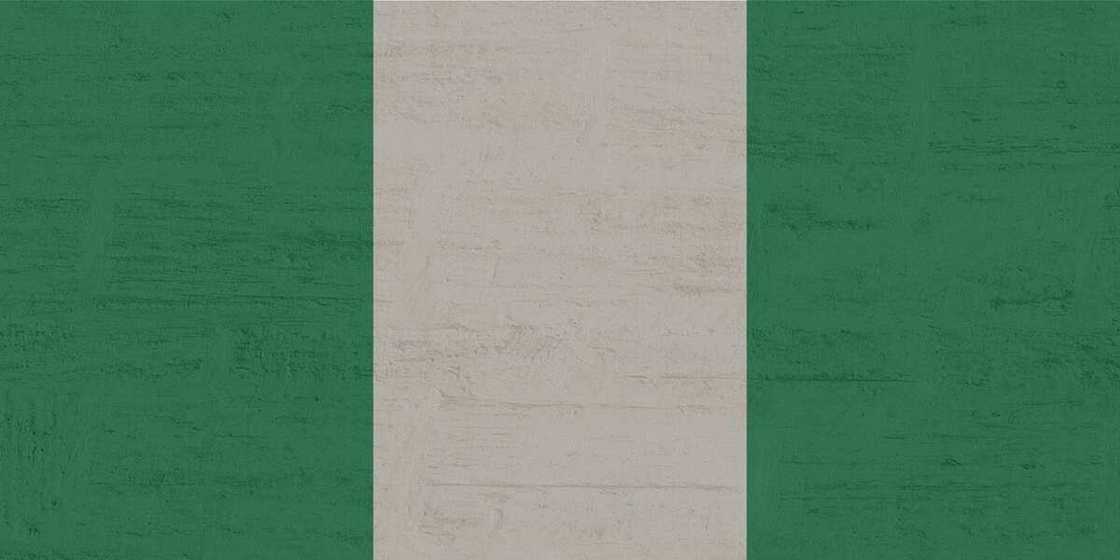 six geopolitical zones in Nigeria and their states six geopolitical zones in Nigeria and their states