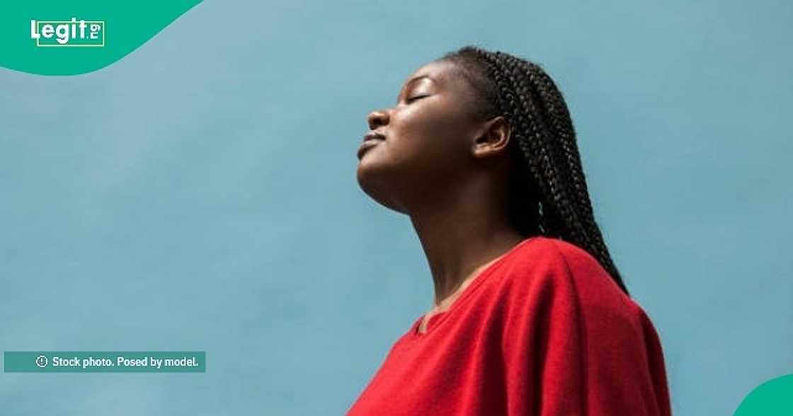 19-year-old girl's WhatsApp chat with Nigerian man surfaces online 19-year-old girl's WhatsApp chat with Nigerian man surfaces online