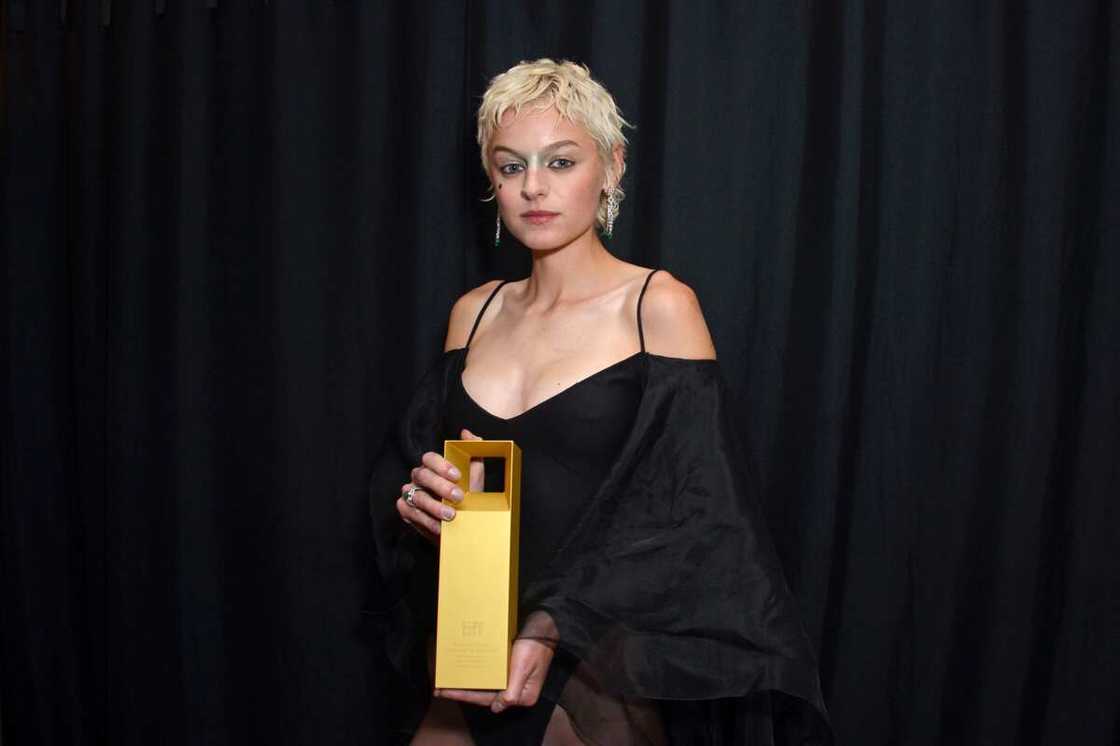 attractive male actors attractive male actors