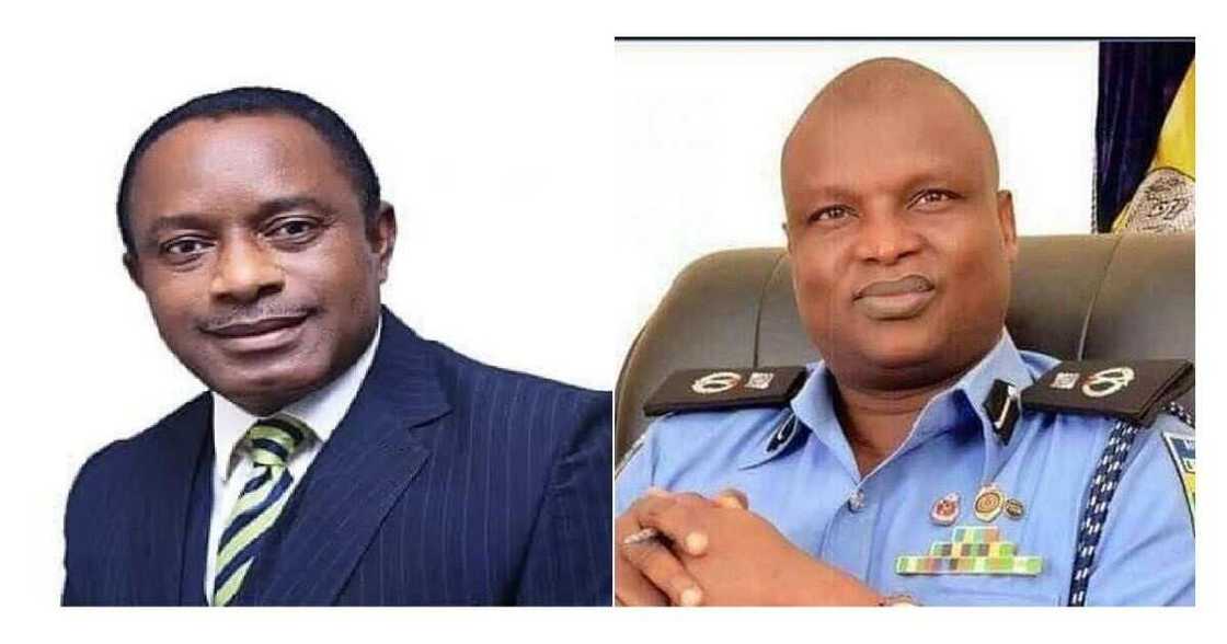 Mallinson Ukatu, Abba Kyari, Tramadol Mallinson Ukatu, Abba Kyari, Tramadol