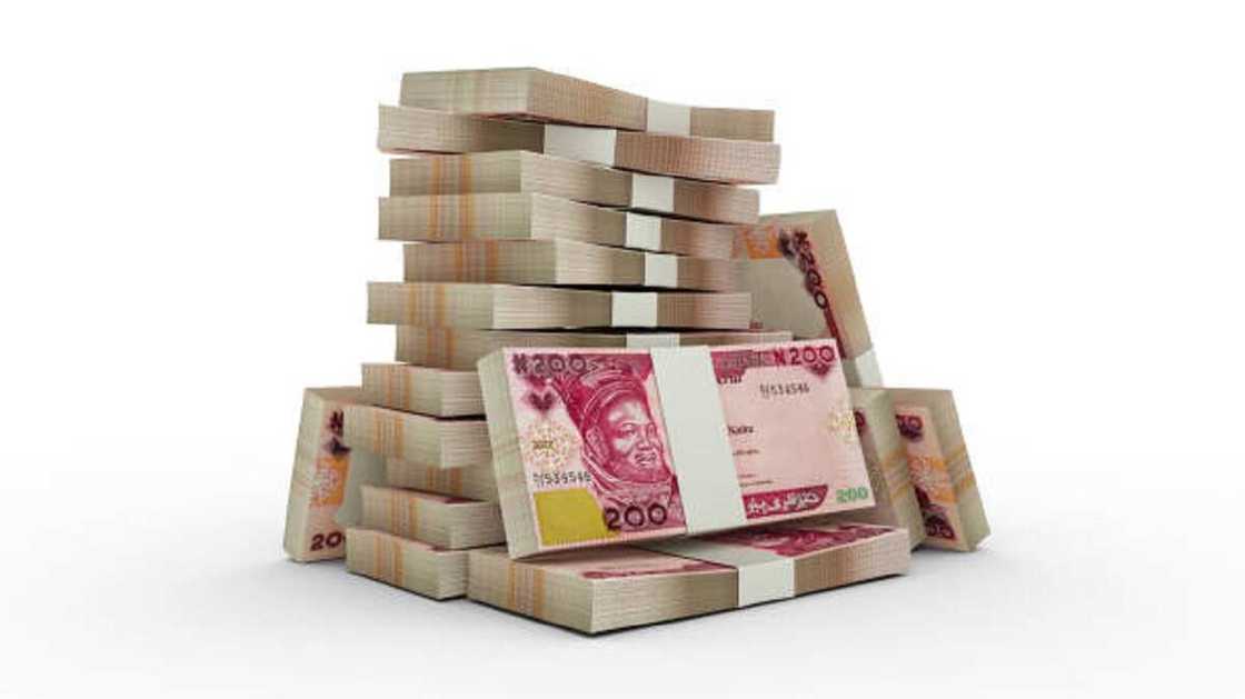 Dalar Amurka Dalar Amurka