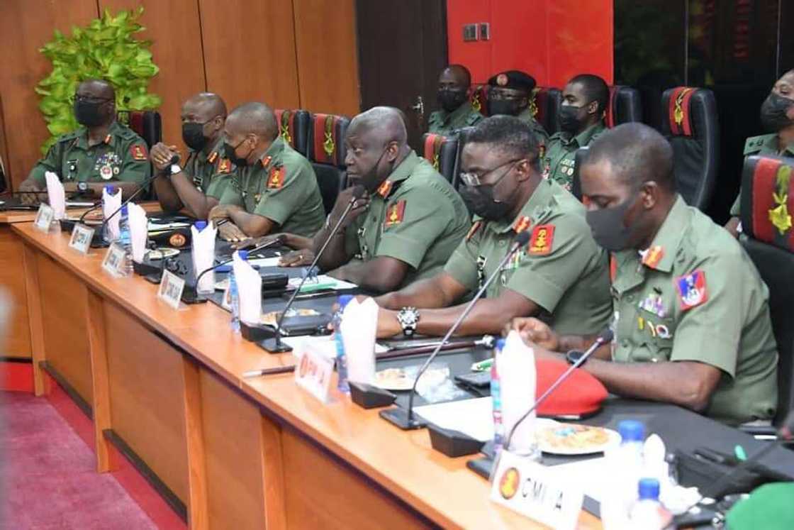 A.S.H Sa’ad A.S.H Sa’ad