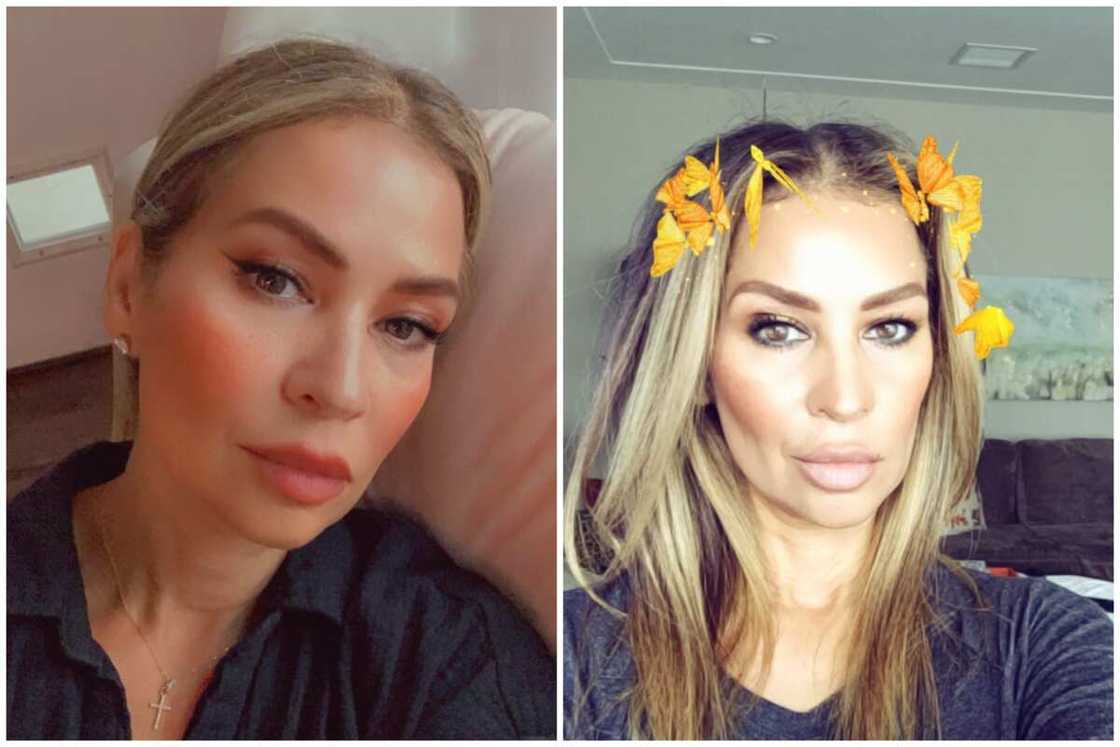 Rose Mendez Rose Mendez