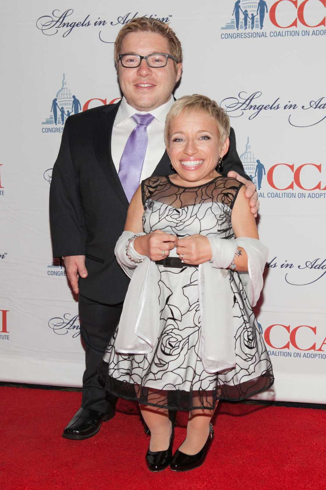 Bill Klein Bill Klein