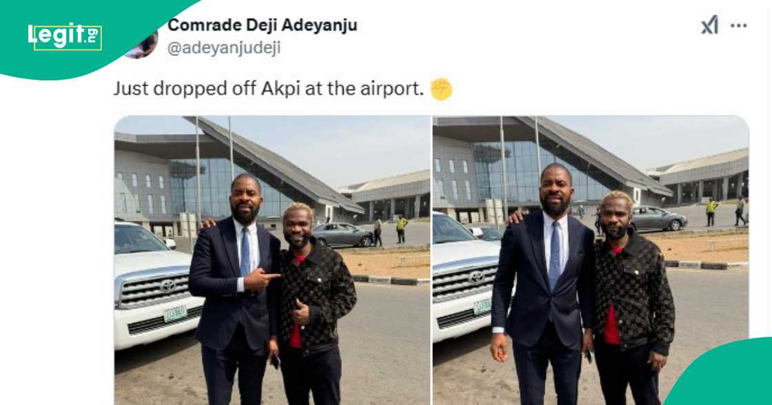 Speed Darlington. Speed Darlington.