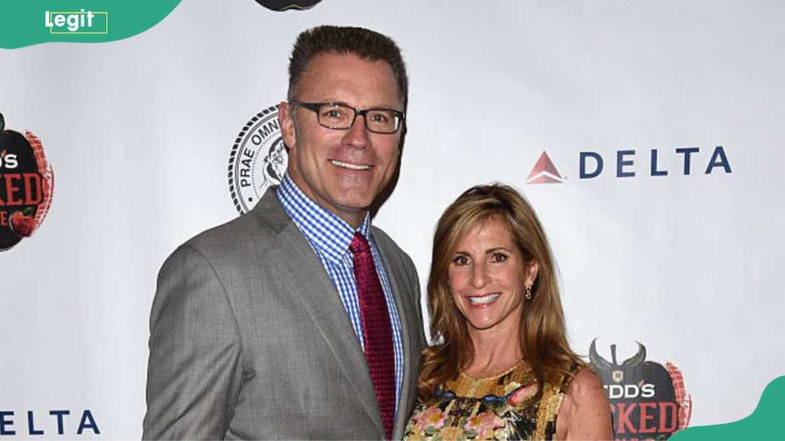 Diane Addonizio Diane Addonizio