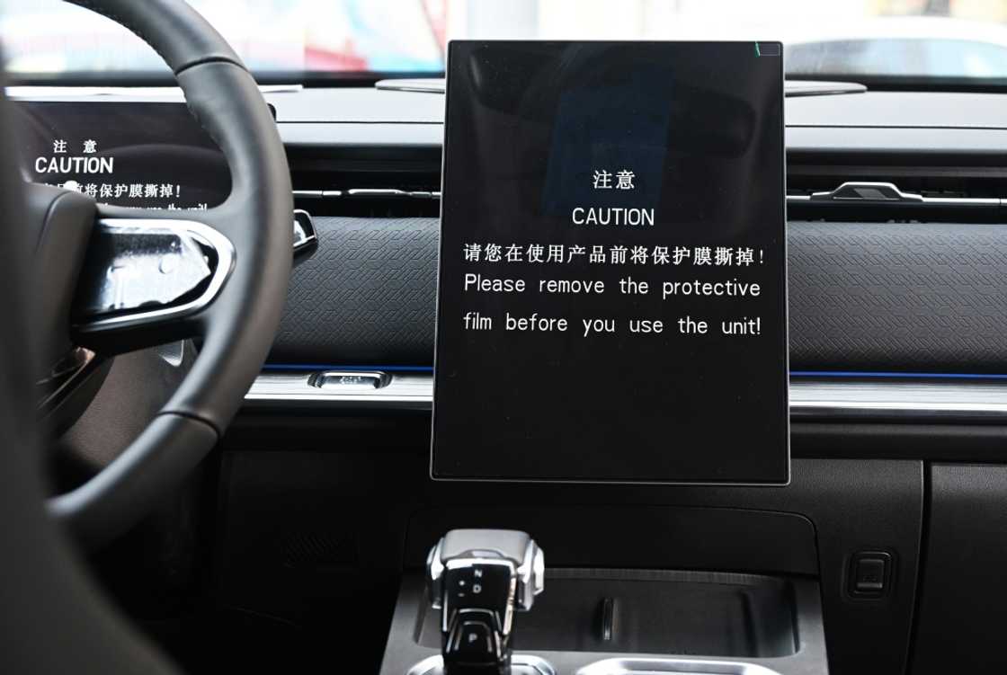 Chinese carmakers have redoubled their efforts in recent years to offer products at competitive prices, without compromising on quality, according to analysts Chinese carmakers have redoubled their efforts in recent years to offer products at competitive prices, without compromising on quality, according to analysts