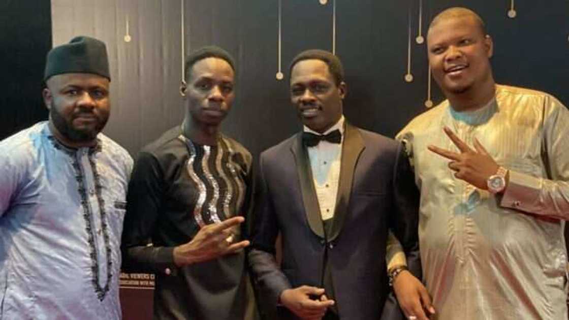 Rigingimu 5 da ke tsakanin hukumar tace fina-finai da Kannywood Rigingimu 5 da ke tsakanin hukumar tace fina-finai da Kannywood