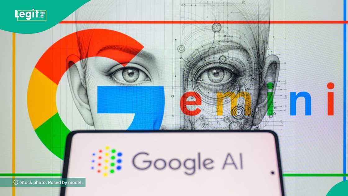 Good news for young Africans as applications open for Google AI accelerator in Africa.