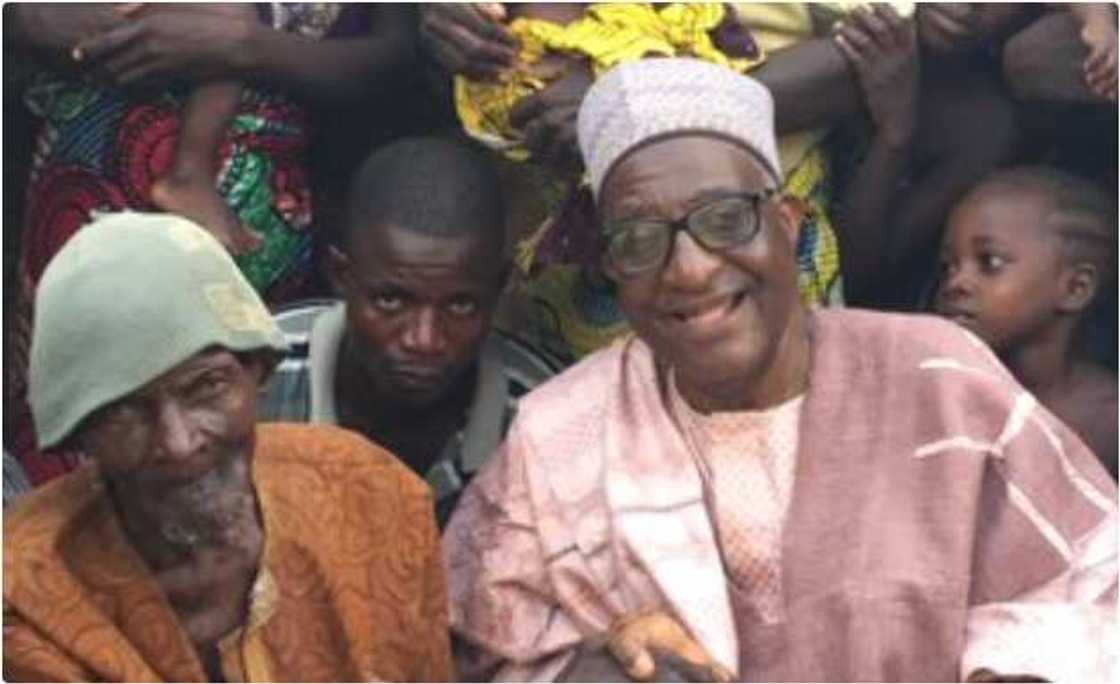 Walid Jibrin Walid Jibrin