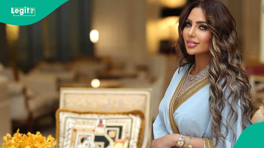 Egyptian TV presenter Sarah Khalifa and 11 co-defendants have been sentenced to death by hanging after being convicted on drug charges.