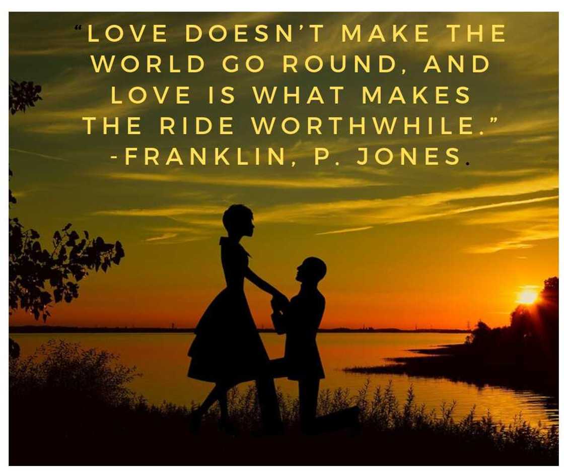 proposing quotes proposing quotes