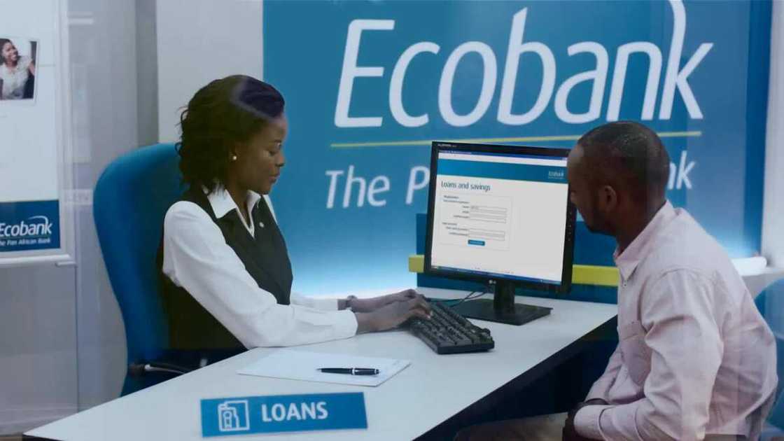 Top industry expert to speak as Ecobank partners with TechCabal on new Fintech Breakfast series Top industry expert to speak as Ecobank partners with TechCabal on new Fintech Breakfast series