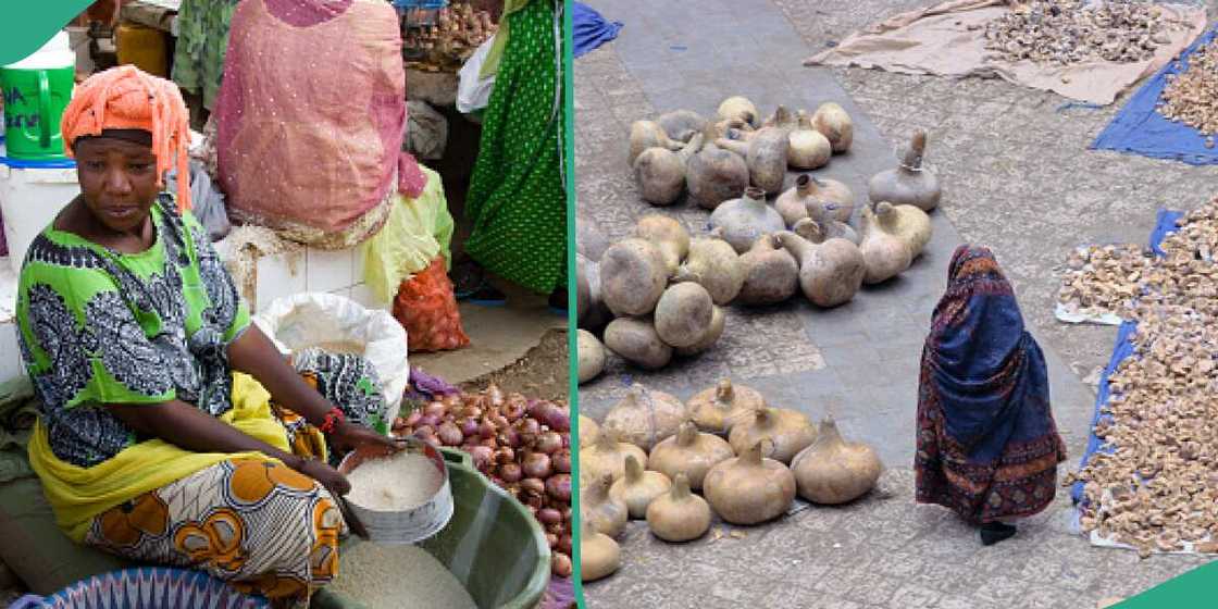 Lady causes uproar as she shares Imo bride price list that stunned her