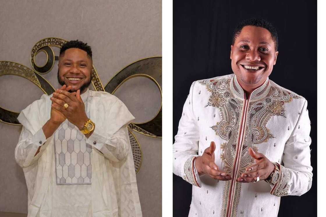 Nollywood actors that passed away Nollywood actors that passed away