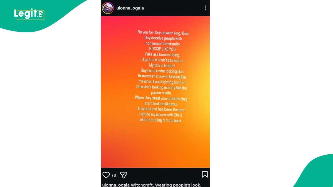 Tonto Dikeh, Doris Ogala, actress, Nollywood Tonto Dikeh, Doris Ogala, actress, Nollywood